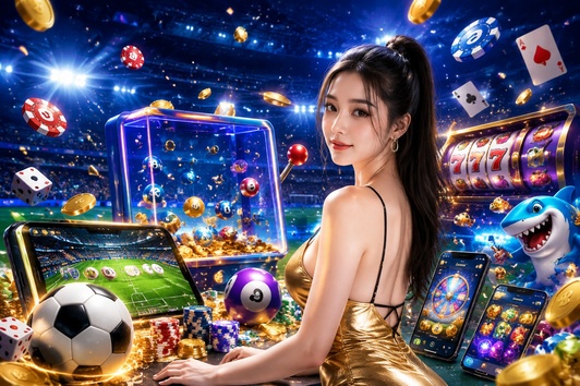 jkn 18