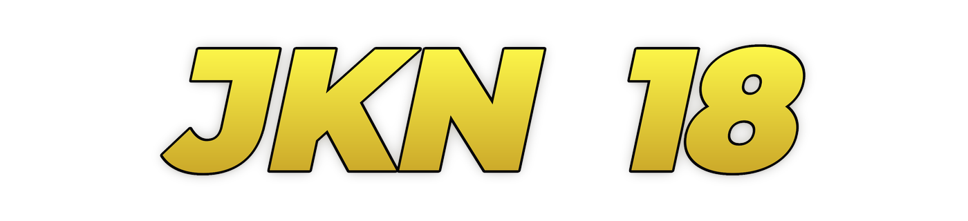 jkn 18